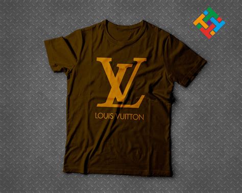 fake louis vuitton shirts